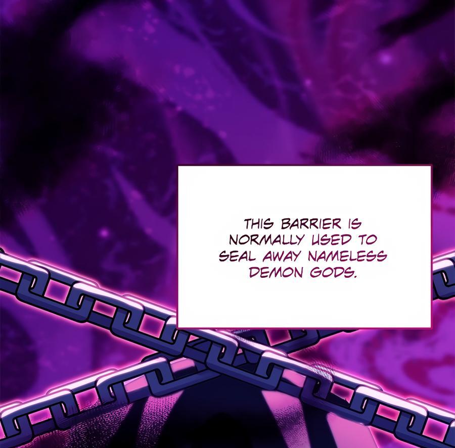 Sweetie, Sweetie, Sweetie - Chapter 88 manhwa