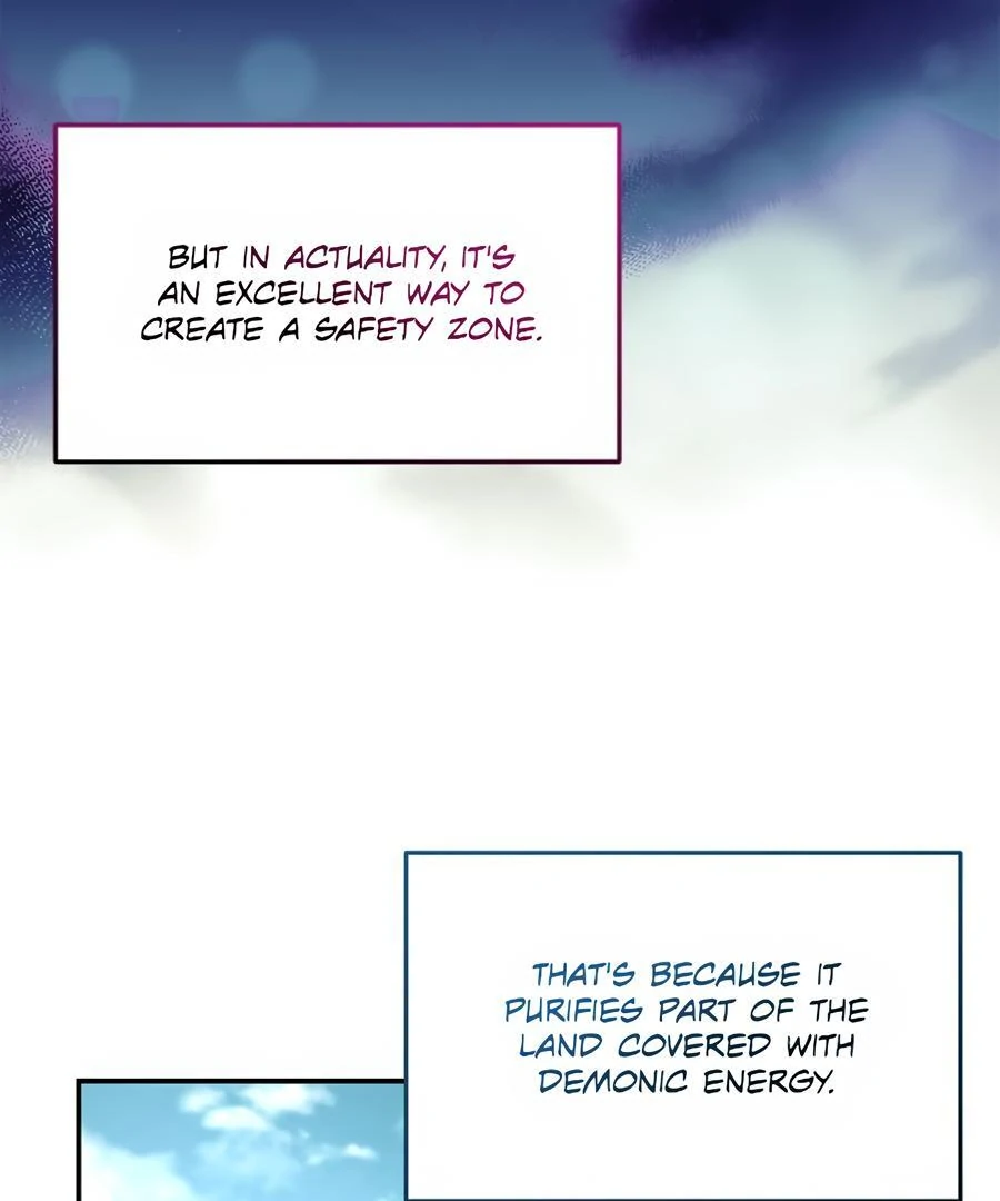 Sweetie, Sweetie, Sweetie - Chapter 88 manhwa