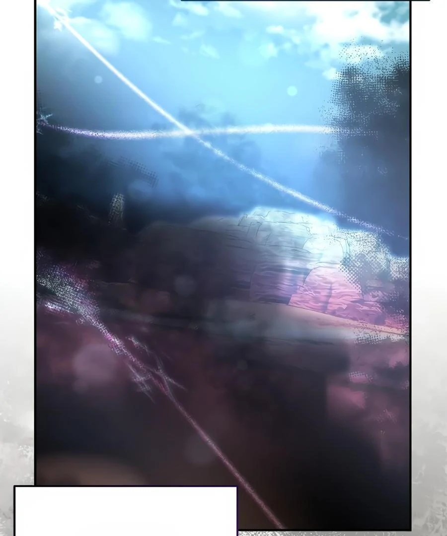 Sweetie, Sweetie, Sweetie - Chapter 88 manhwa