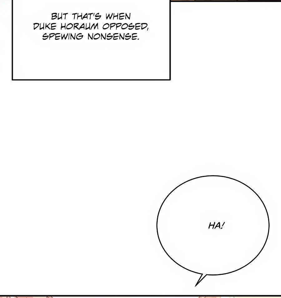 Sweetie, Sweetie, Sweetie - Chapter 88 manhwa
