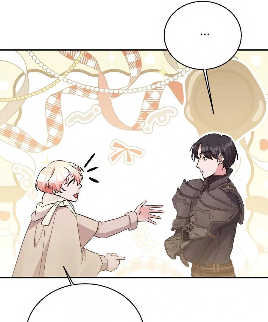 Sweetie, Sweetie, Sweetie - Chapter 88 manhwa