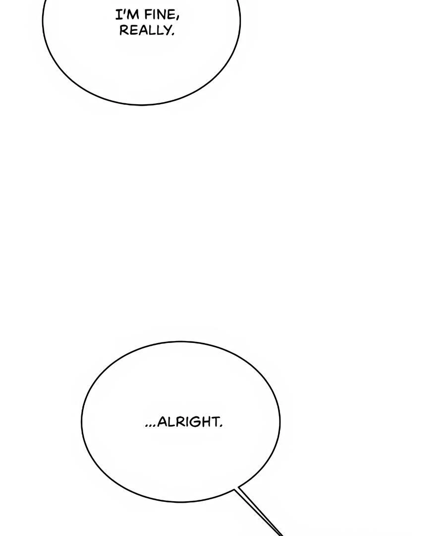 Sweetie, Sweetie, Sweetie - Chapter 88 manhwa