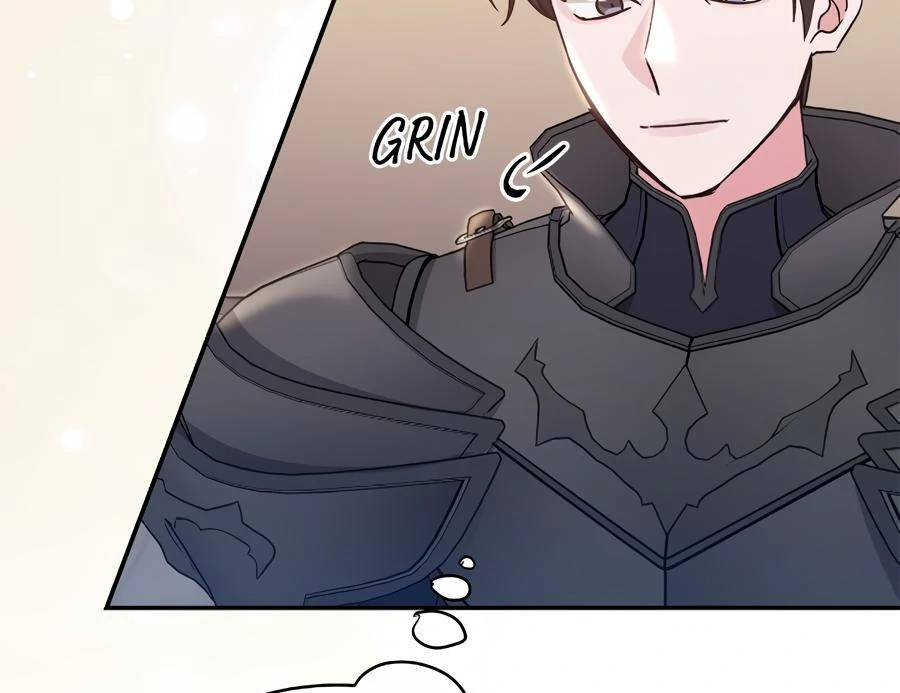 Sweetie, Sweetie, Sweetie - Chapter 88 manhwa