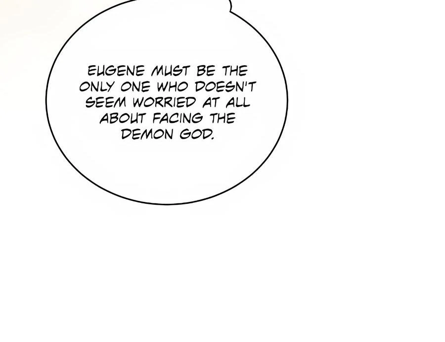 Sweetie, Sweetie, Sweetie - Chapter 88 manhwa