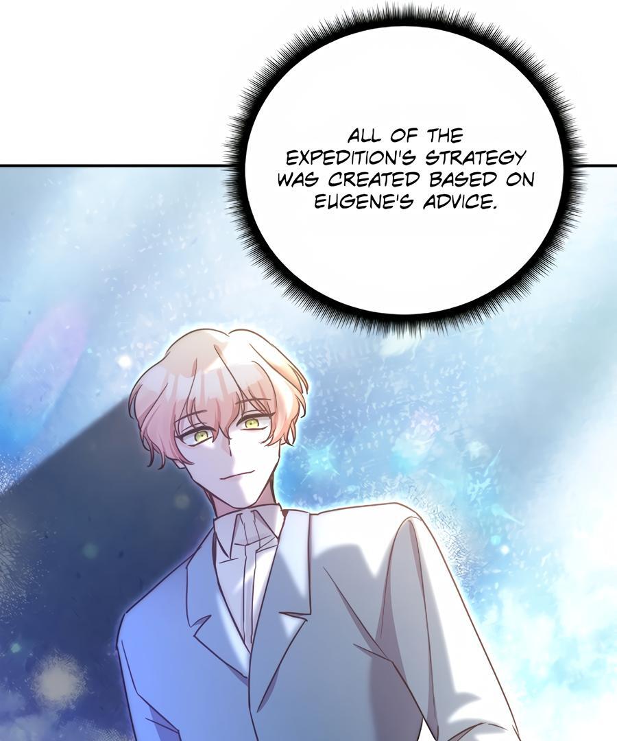 Sweetie, Sweetie, Sweetie - Chapter 88 manhwa