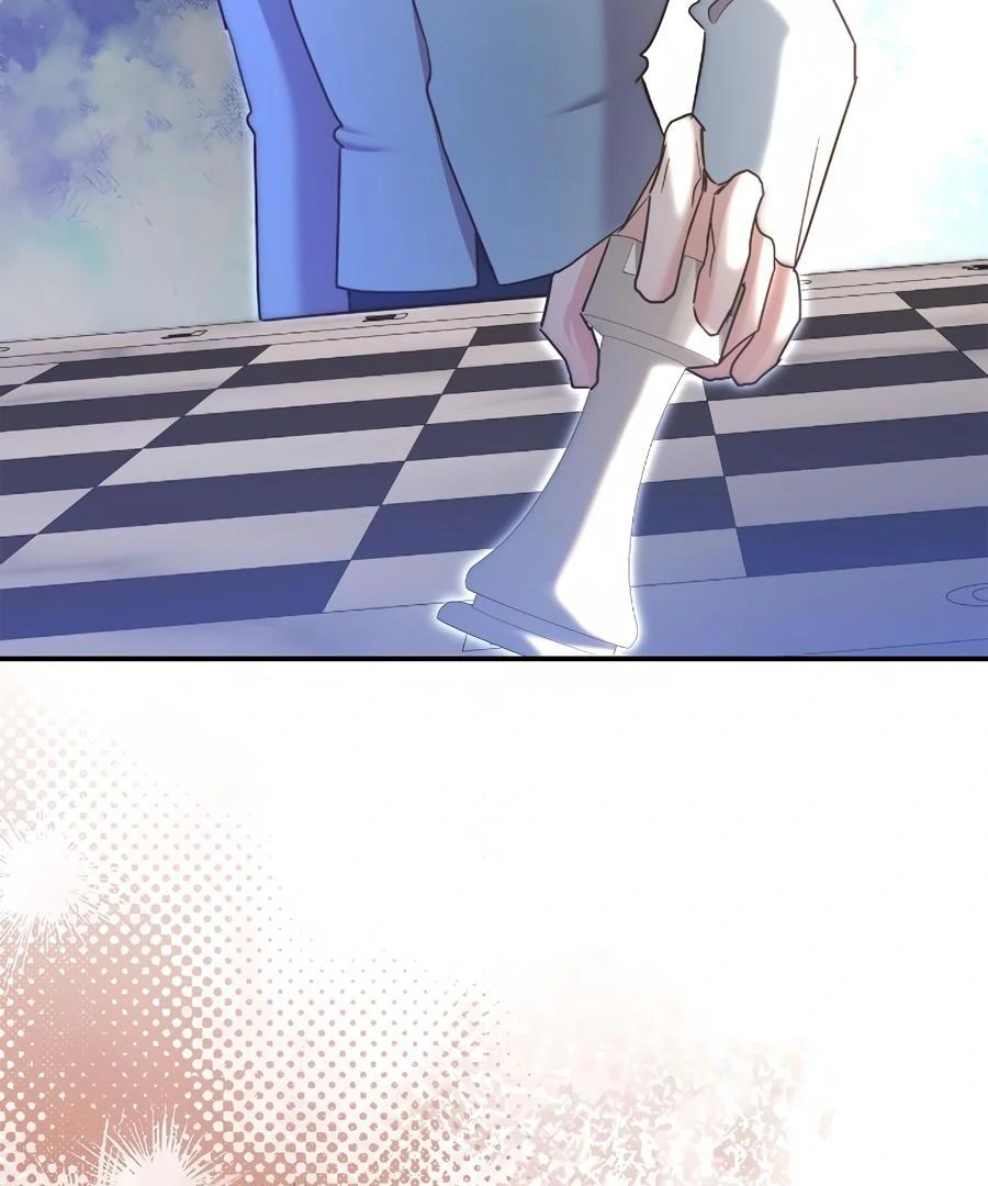 Sweetie, Sweetie, Sweetie - Chapter 88 manhwa