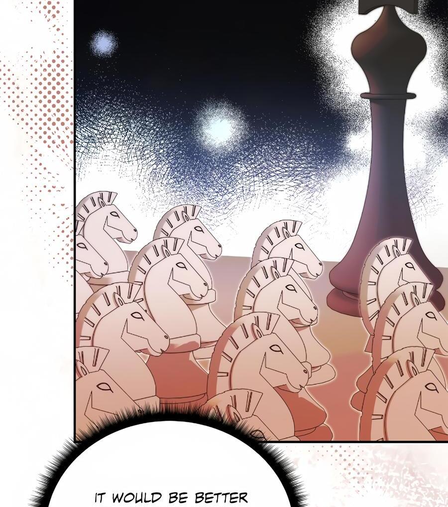 Sweetie, Sweetie, Sweetie - Chapter 88 manhwa