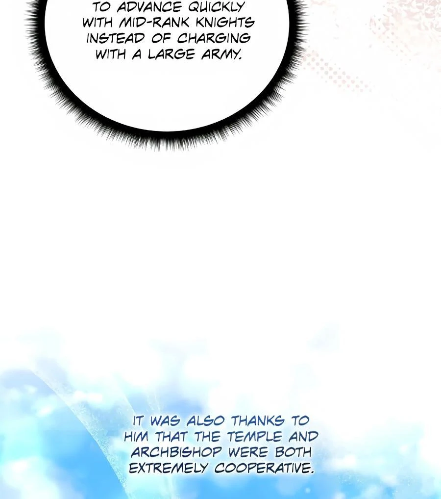 Sweetie, Sweetie, Sweetie - Chapter 88 manhwa
