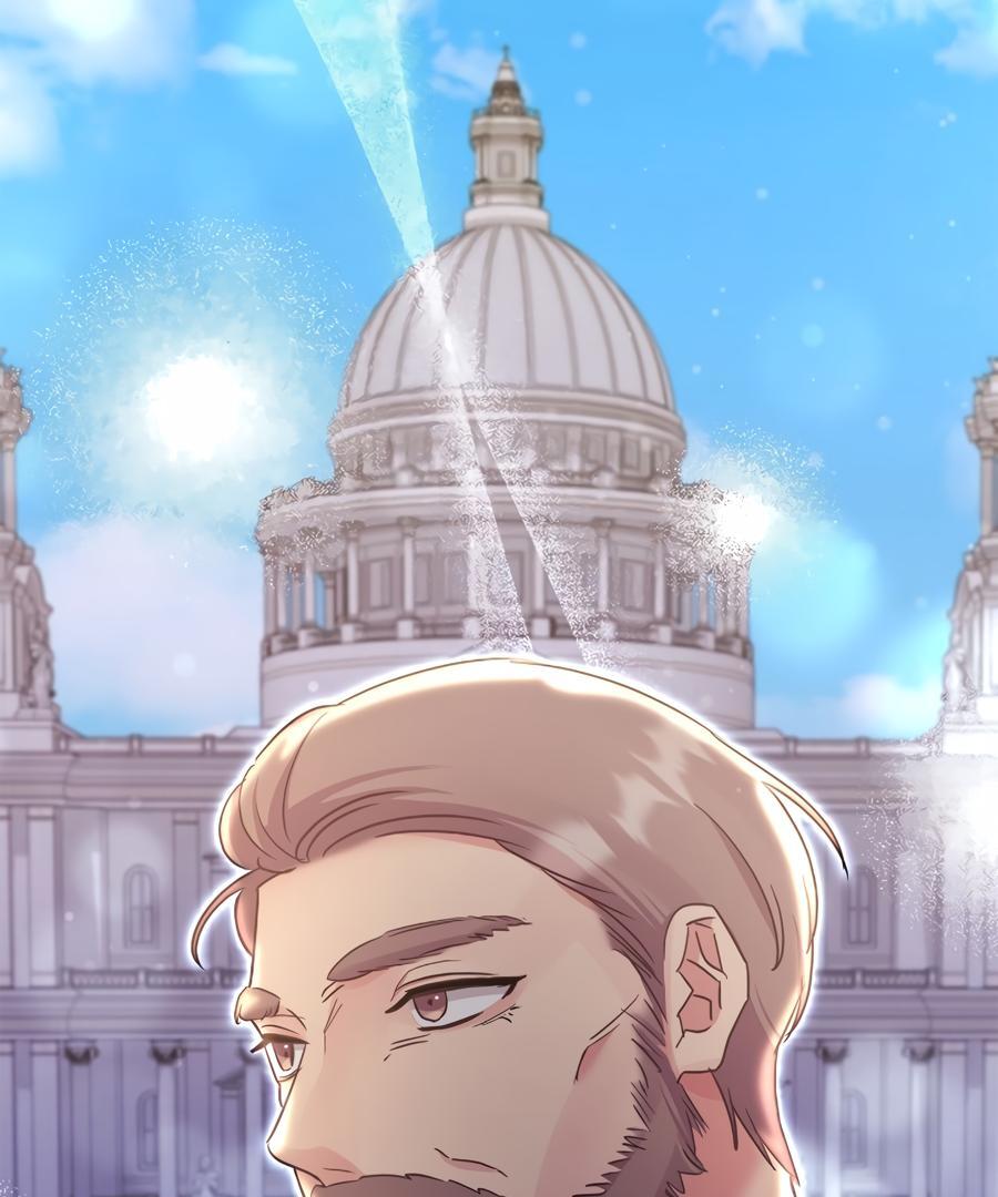 Sweetie, Sweetie, Sweetie - Chapter 88 manhwa