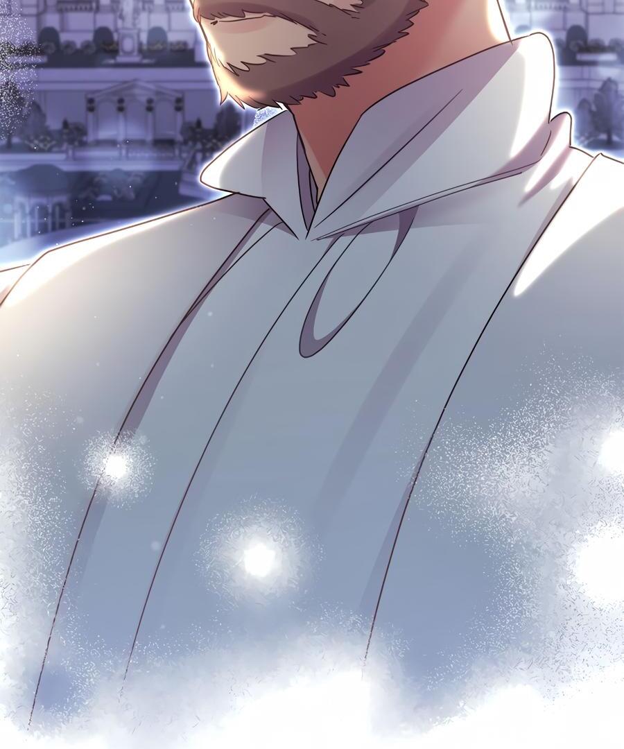 Sweetie, Sweetie, Sweetie - Chapter 88 manhwa