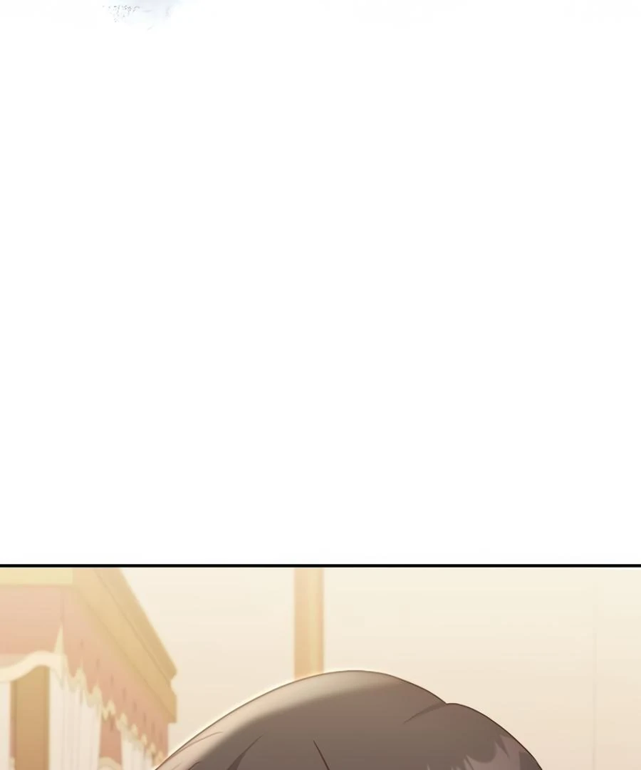 Sweetie, Sweetie, Sweetie - Chapter 88 manhwa