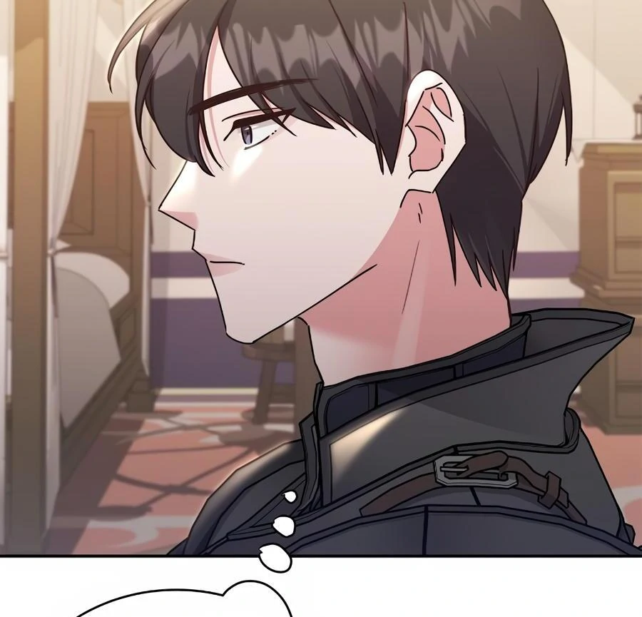 Sweetie, Sweetie, Sweetie - Chapter 88 manhwa
