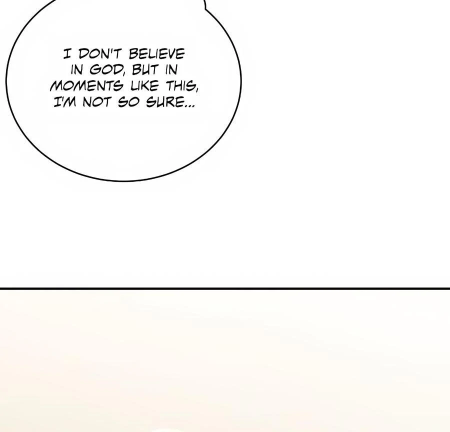 Sweetie, Sweetie, Sweetie - Chapter 88 manhwa