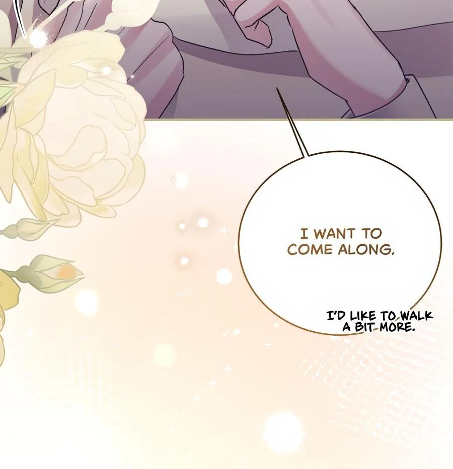 Sweetie, Sweetie, Sweetie - Chapter 88 manhwa