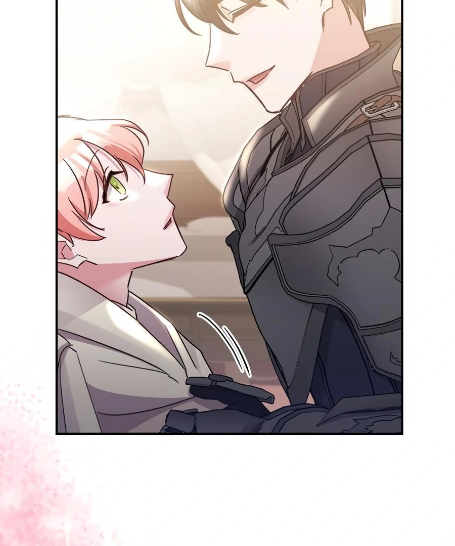 Sweetie, Sweetie, Sweetie - Chapter 88 manhwa