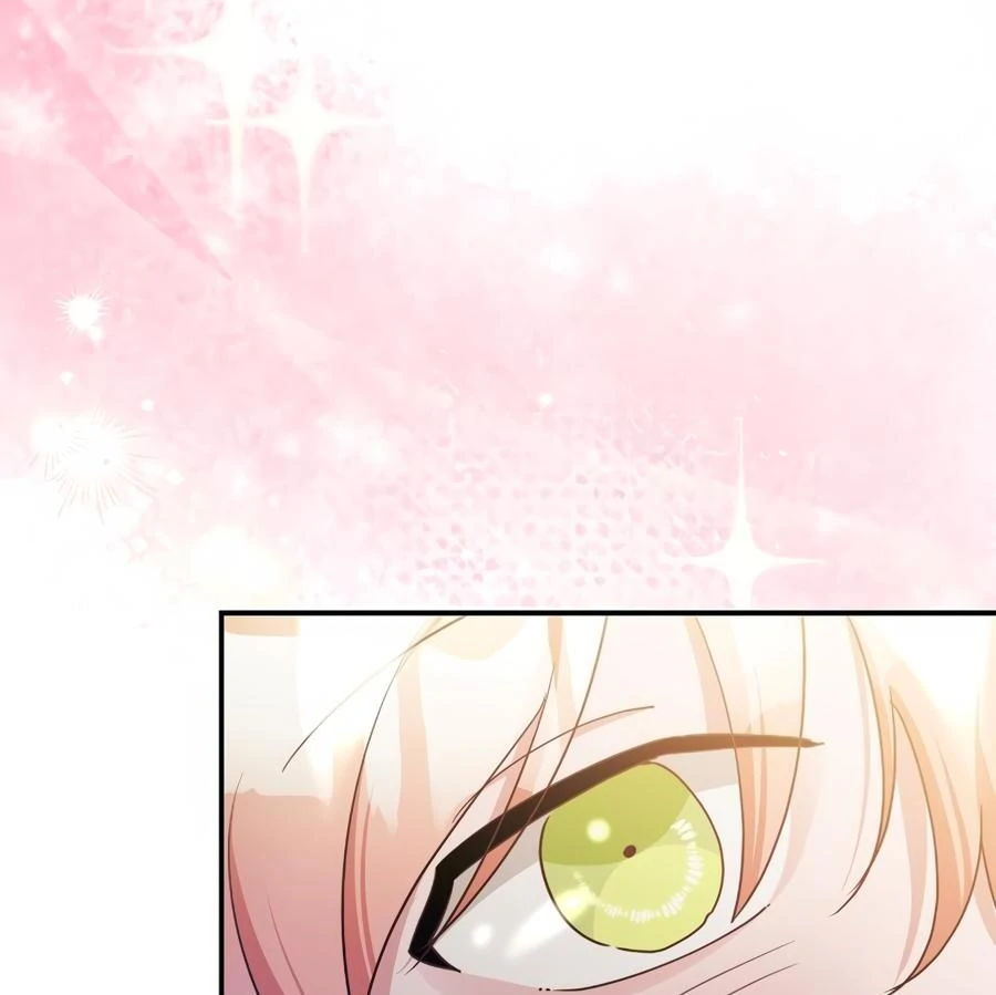 Sweetie, Sweetie, Sweetie - Chapter 88 manhwa