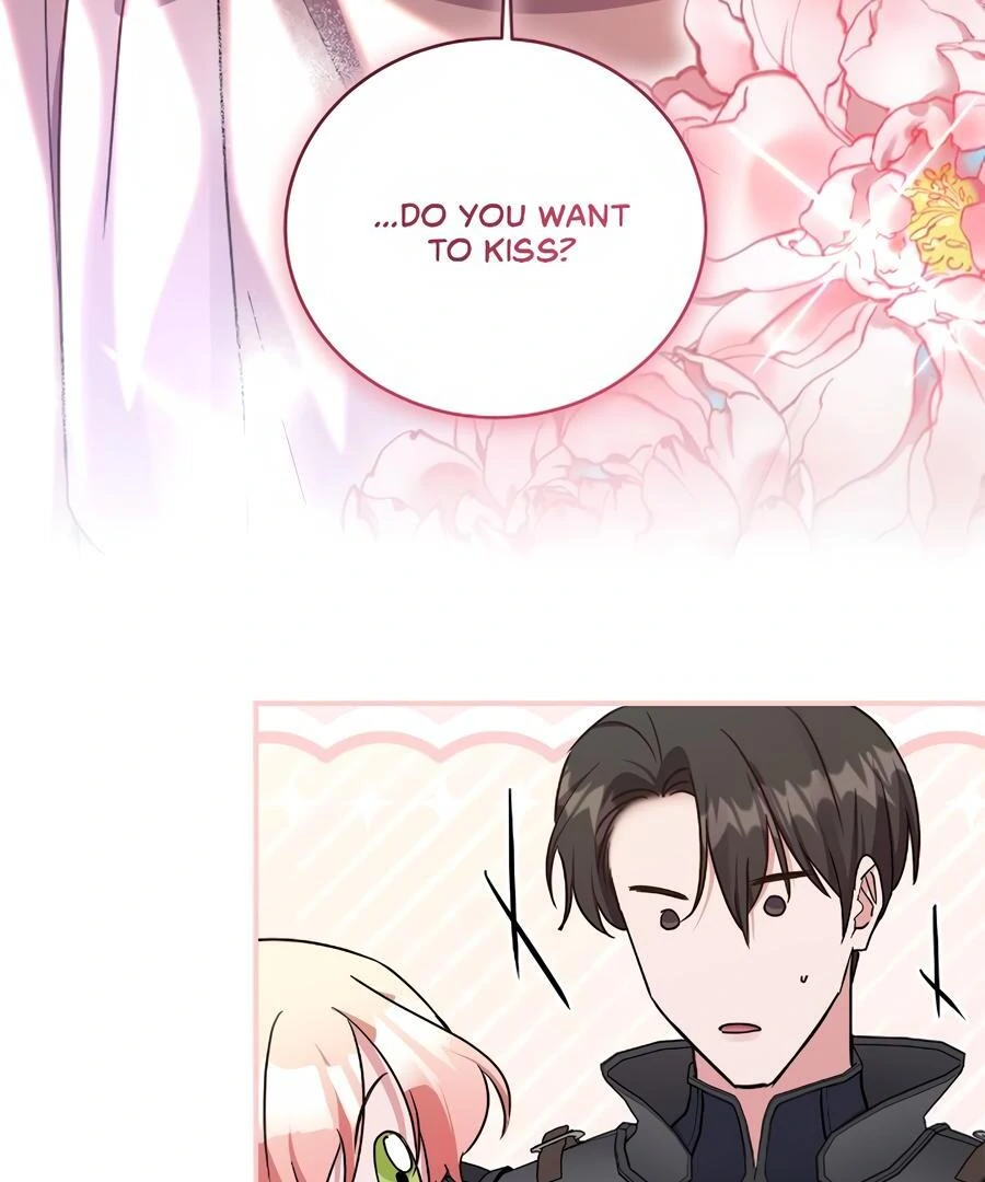 Sweetie, Sweetie, Sweetie - Chapter 88 manhwa