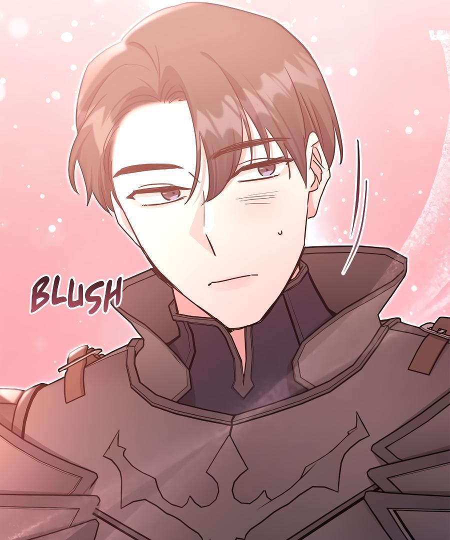Sweetie, Sweetie, Sweetie - Chapter 88 manhwa