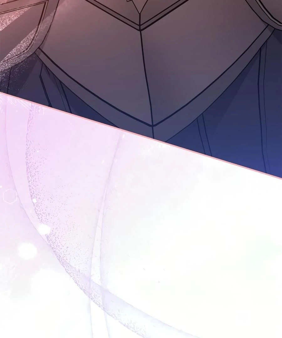 Sweetie, Sweetie, Sweetie - Chapter 88 manhwa