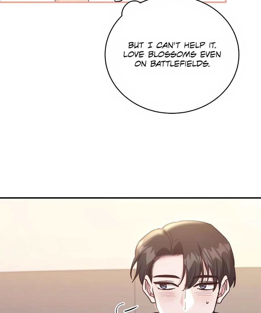Sweetie, Sweetie, Sweetie - Chapter 88 manhwa