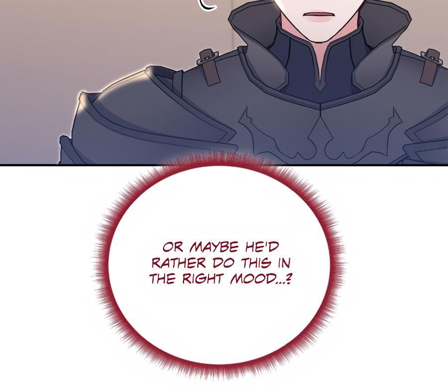 Sweetie, Sweetie, Sweetie - Chapter 88 manhwa