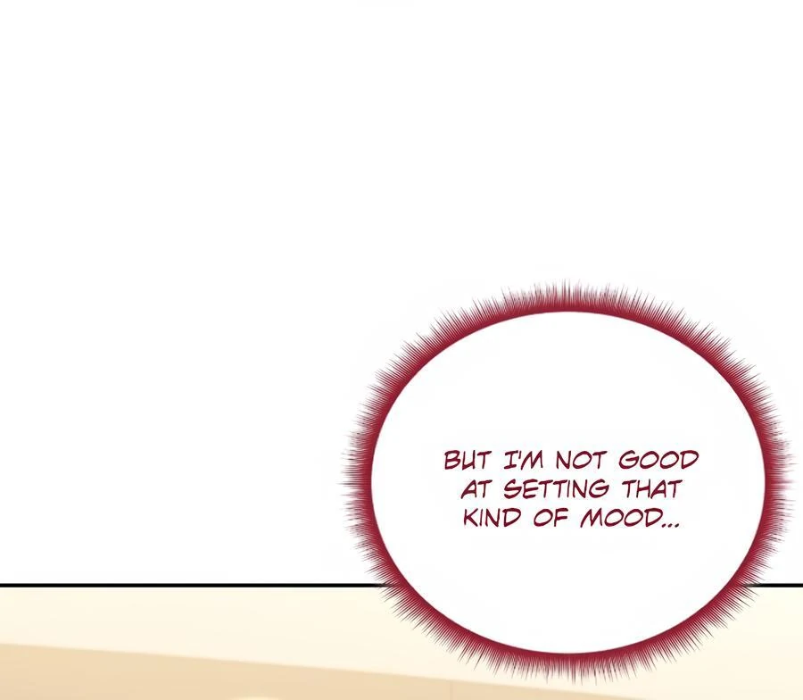 Sweetie, Sweetie, Sweetie - Chapter 88 manhwa