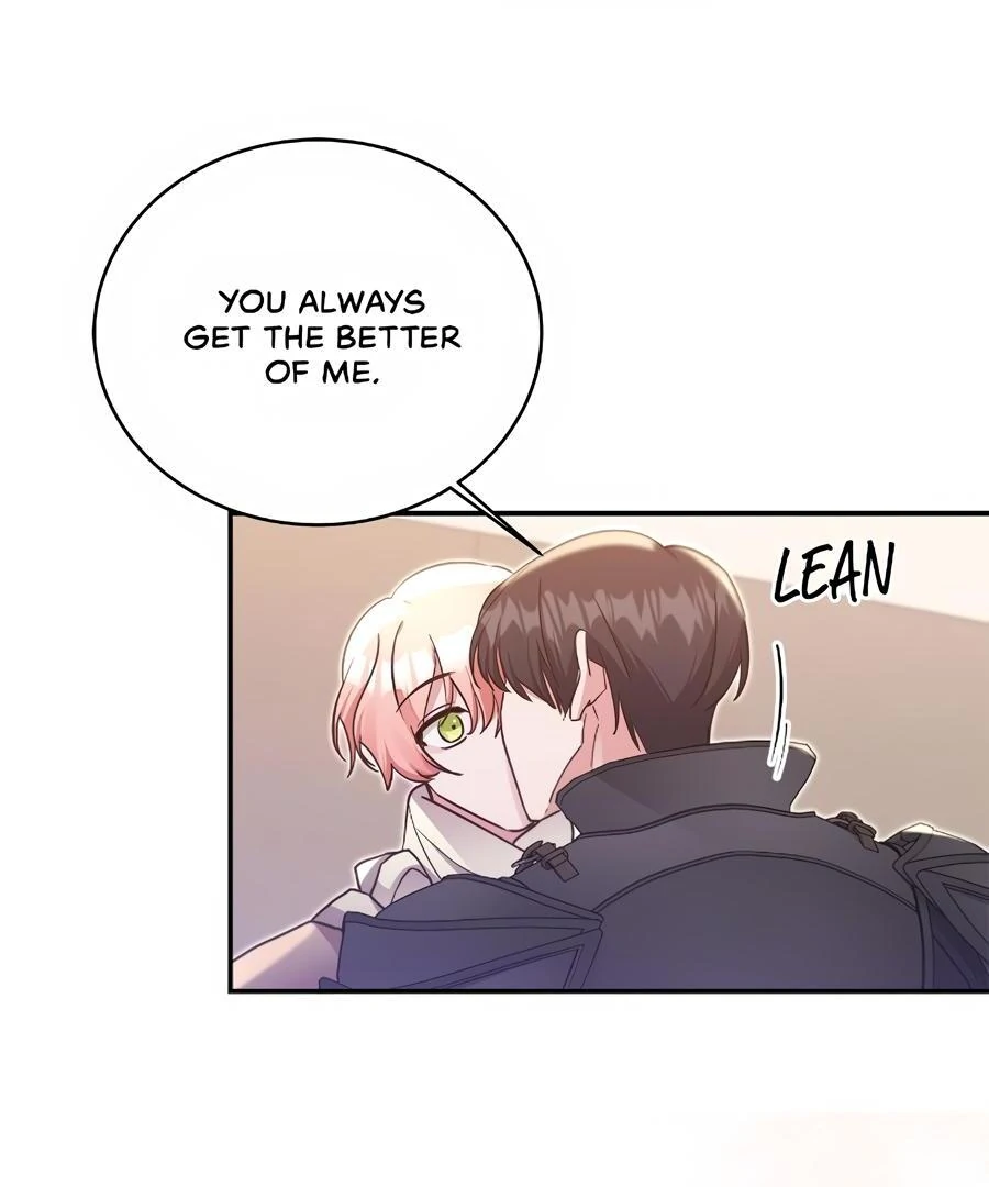 Sweetie, Sweetie, Sweetie - Chapter 88 manhwa