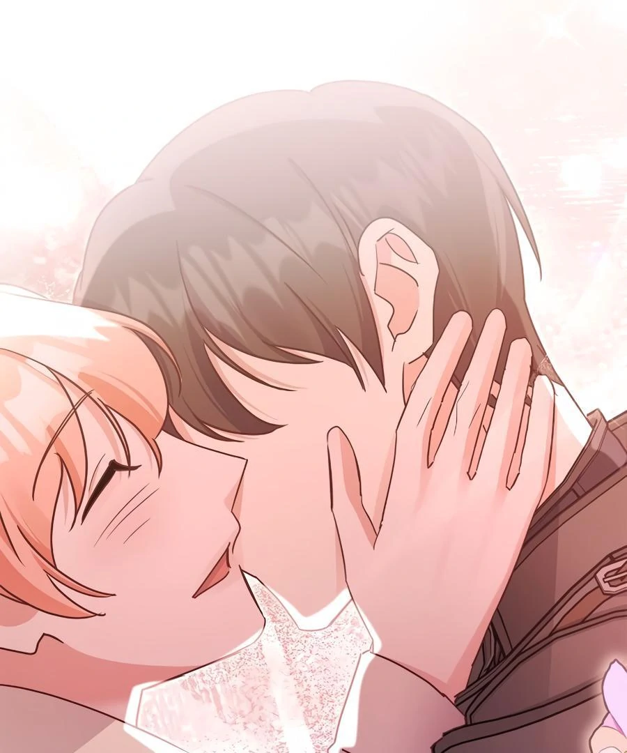 Sweetie, Sweetie, Sweetie - Chapter 88 manhwa