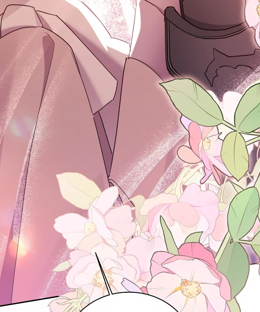 Sweetie, Sweetie, Sweetie - Chapter 88 manhwa