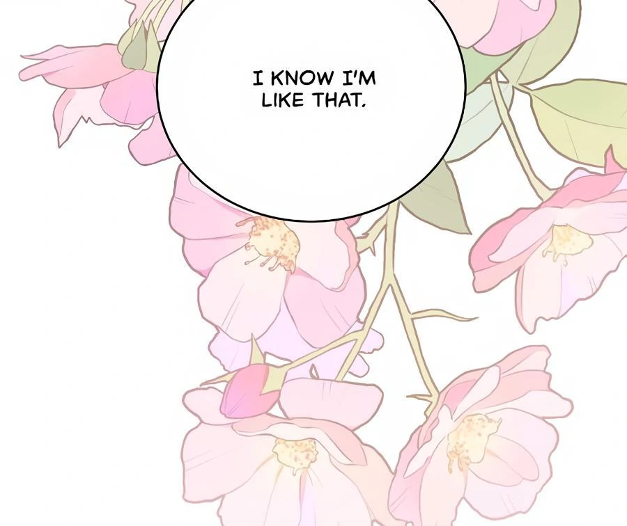 Sweetie, Sweetie, Sweetie - Chapter 88 manhwa