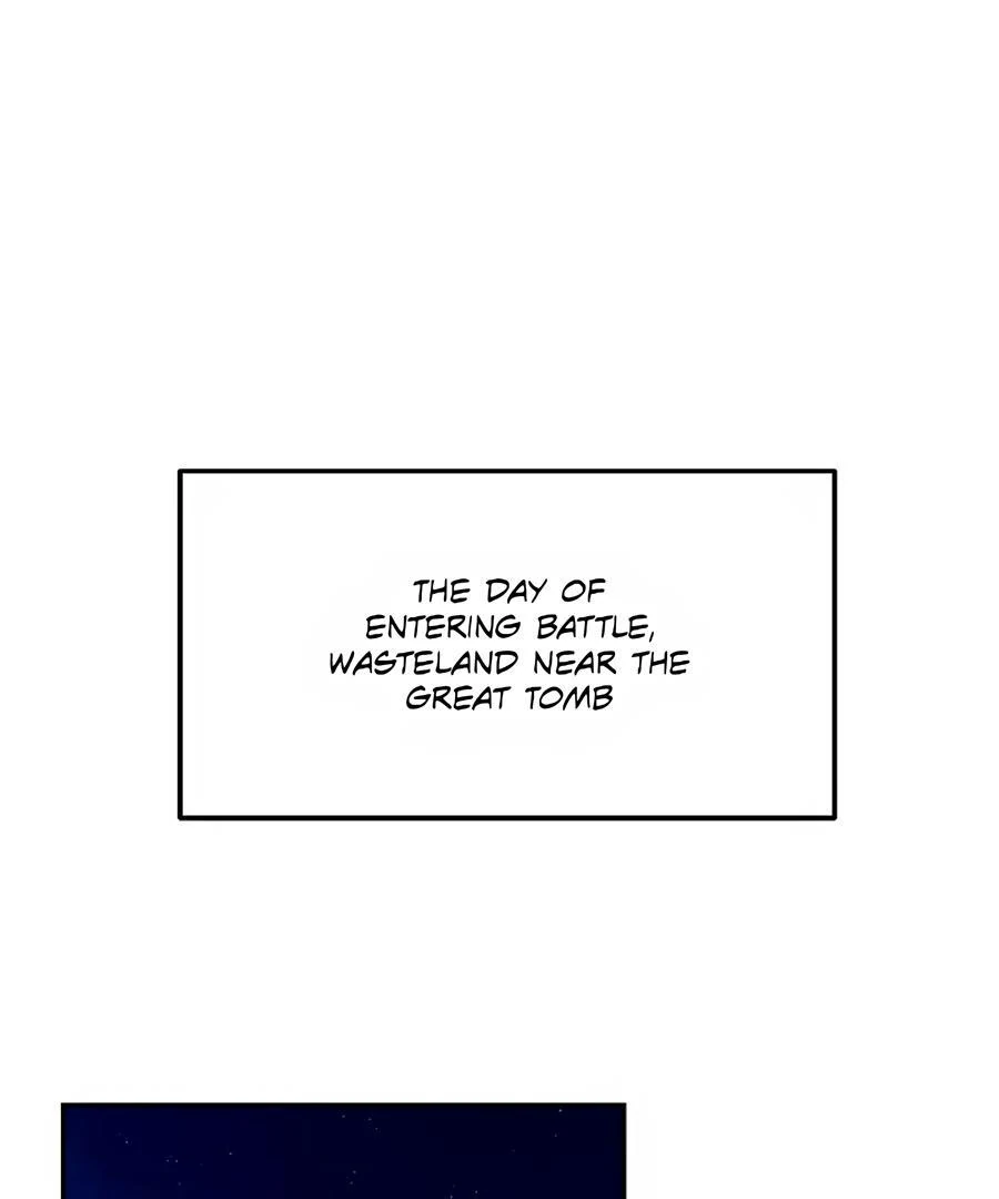 Sweetie, Sweetie, Sweetie - Chapter 88 manhwa