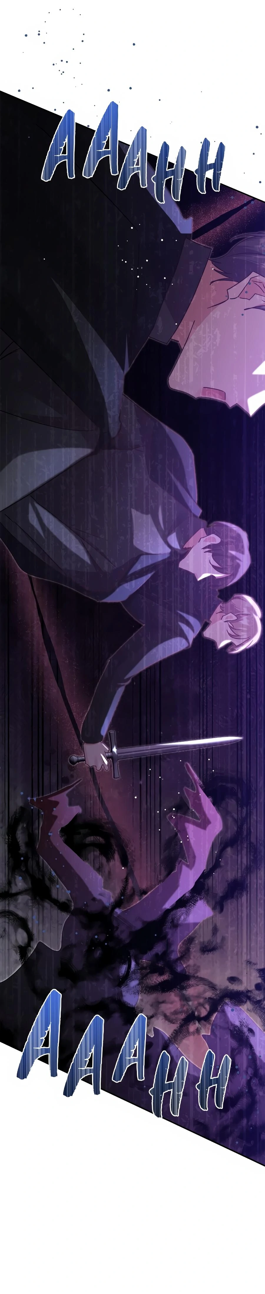 Sweetie, Sweetie, Sweetie - Chapter 88 manhwa