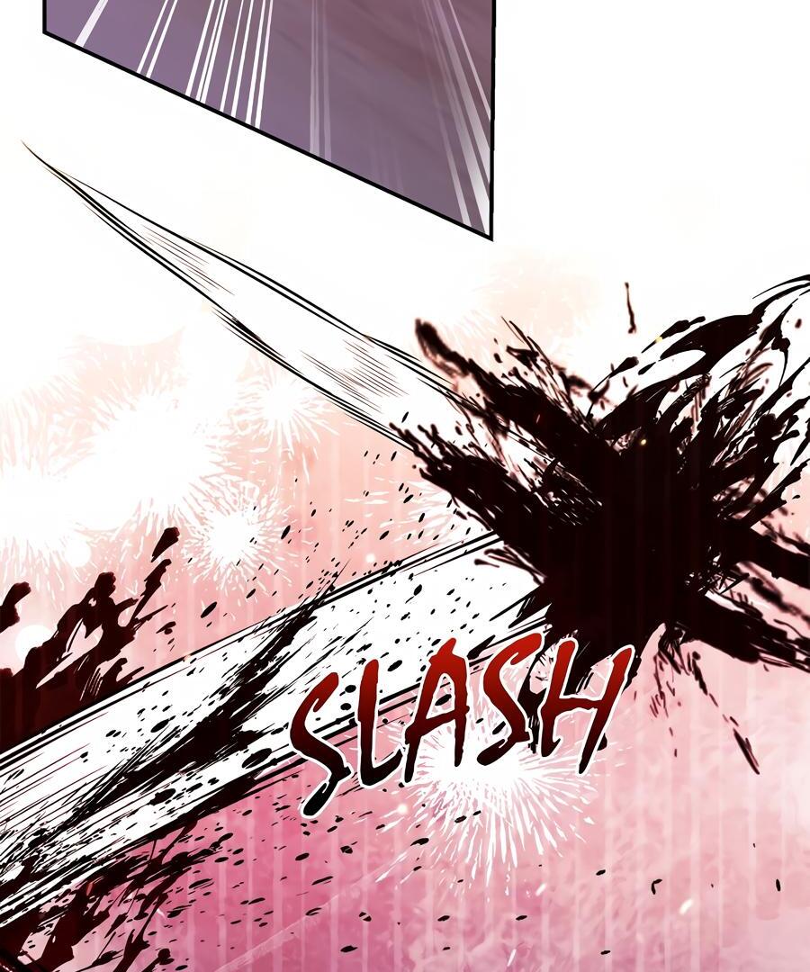 Sweetie, Sweetie, Sweetie - Chapter 88 manhwa