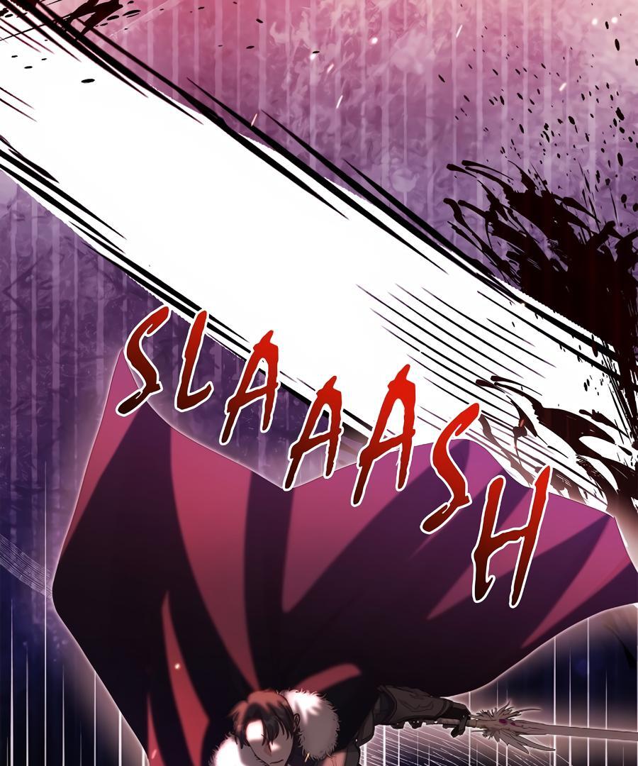 Sweetie, Sweetie, Sweetie - Chapter 88 manhwa