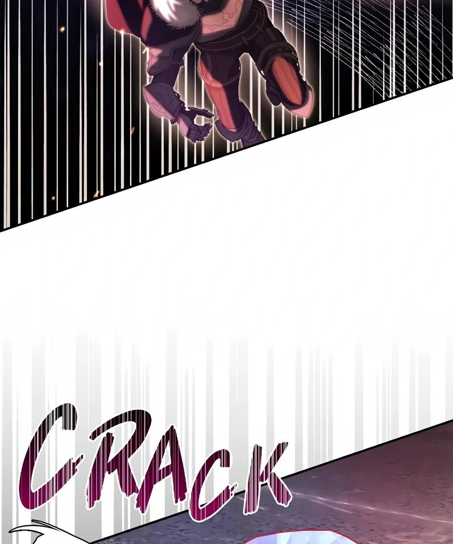 Sweetie, Sweetie, Sweetie - Chapter 88 manhwa