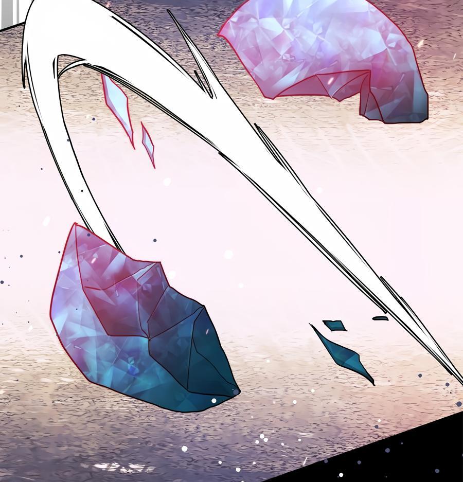 Sweetie, Sweetie, Sweetie - Chapter 88 manhwa