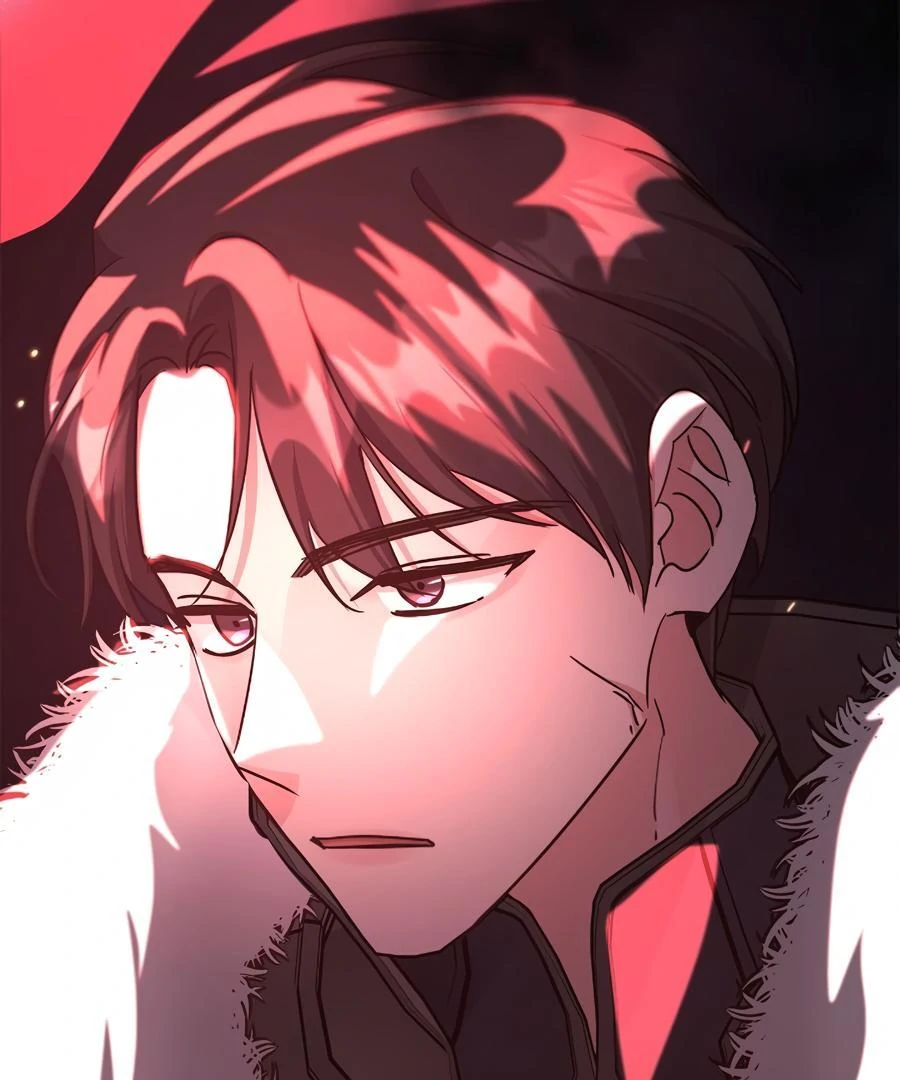 Sweetie, Sweetie, Sweetie - Chapter 88 manhwa