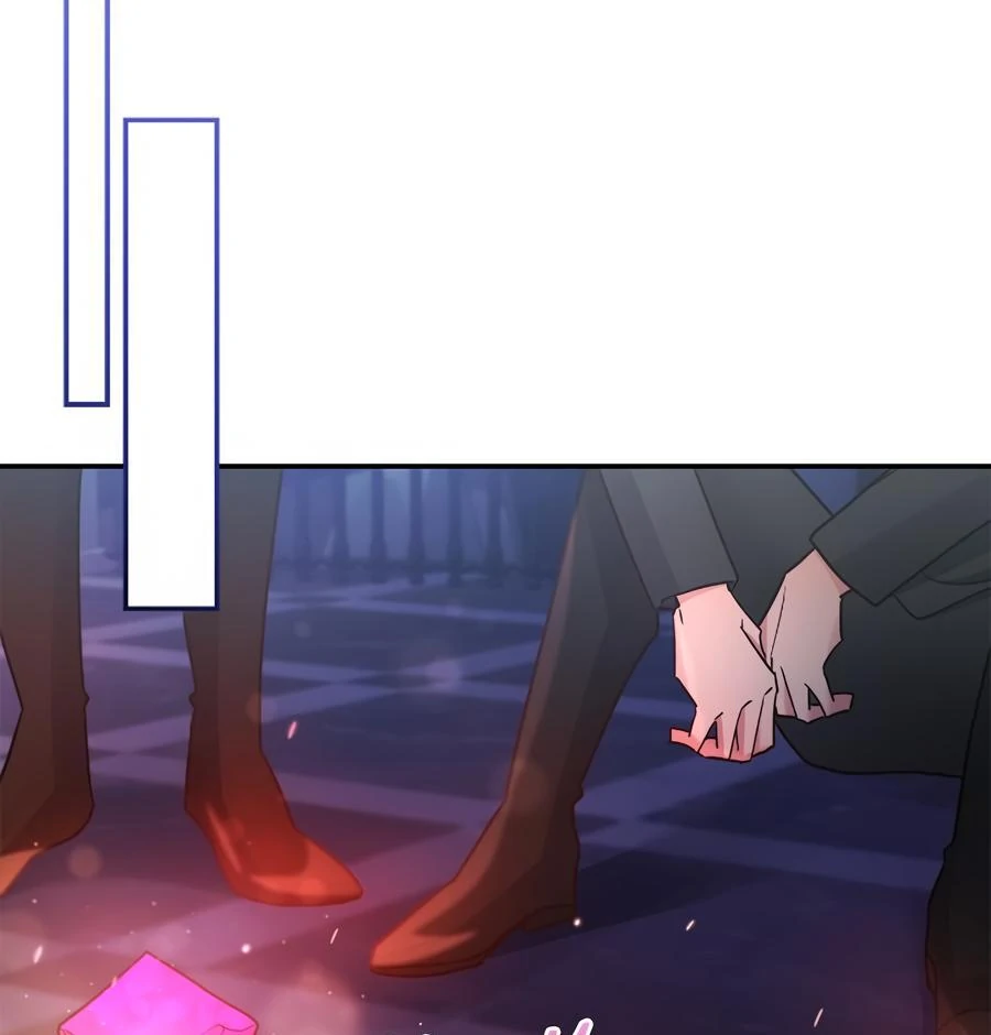 Sweetie, Sweetie, Sweetie - Chapter 88 manhwa