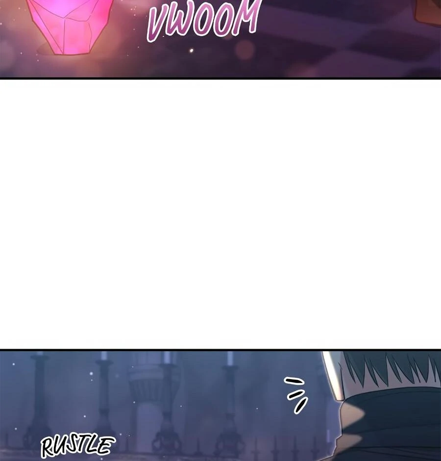 Sweetie, Sweetie, Sweetie - Chapter 88 manhwa