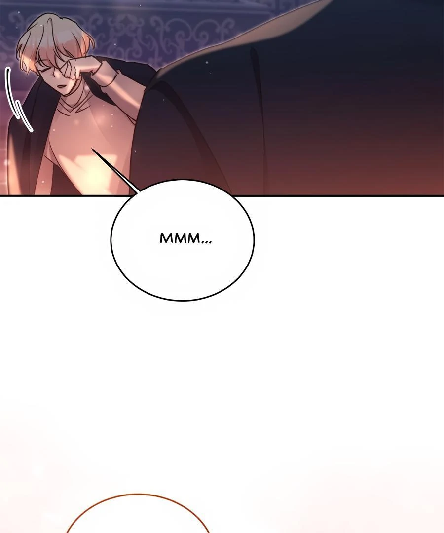 Sweetie, Sweetie, Sweetie - Chapter 88 manhwa
