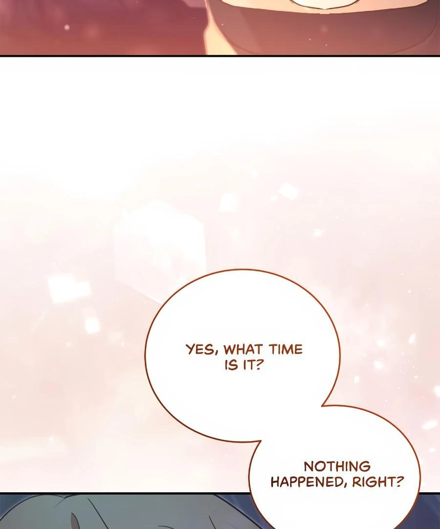 Sweetie, Sweetie, Sweetie - Chapter 88 manhwa