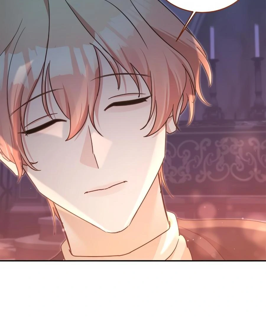 Sweetie, Sweetie, Sweetie - Chapter 88 manhwa
