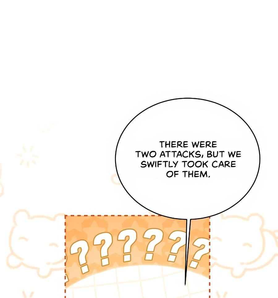 Sweetie, Sweetie, Sweetie - Chapter 88 manhwa