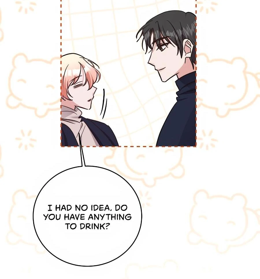 Sweetie, Sweetie, Sweetie - Chapter 88 manhwa