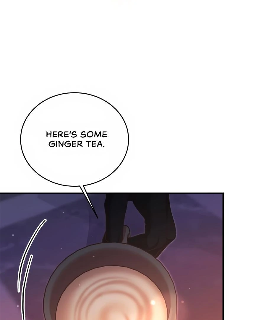 Sweetie, Sweetie, Sweetie - Chapter 88 manhwa