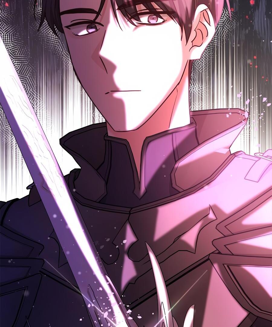 Sweetie, Sweetie, Sweetie - Chapter 88 manhwa