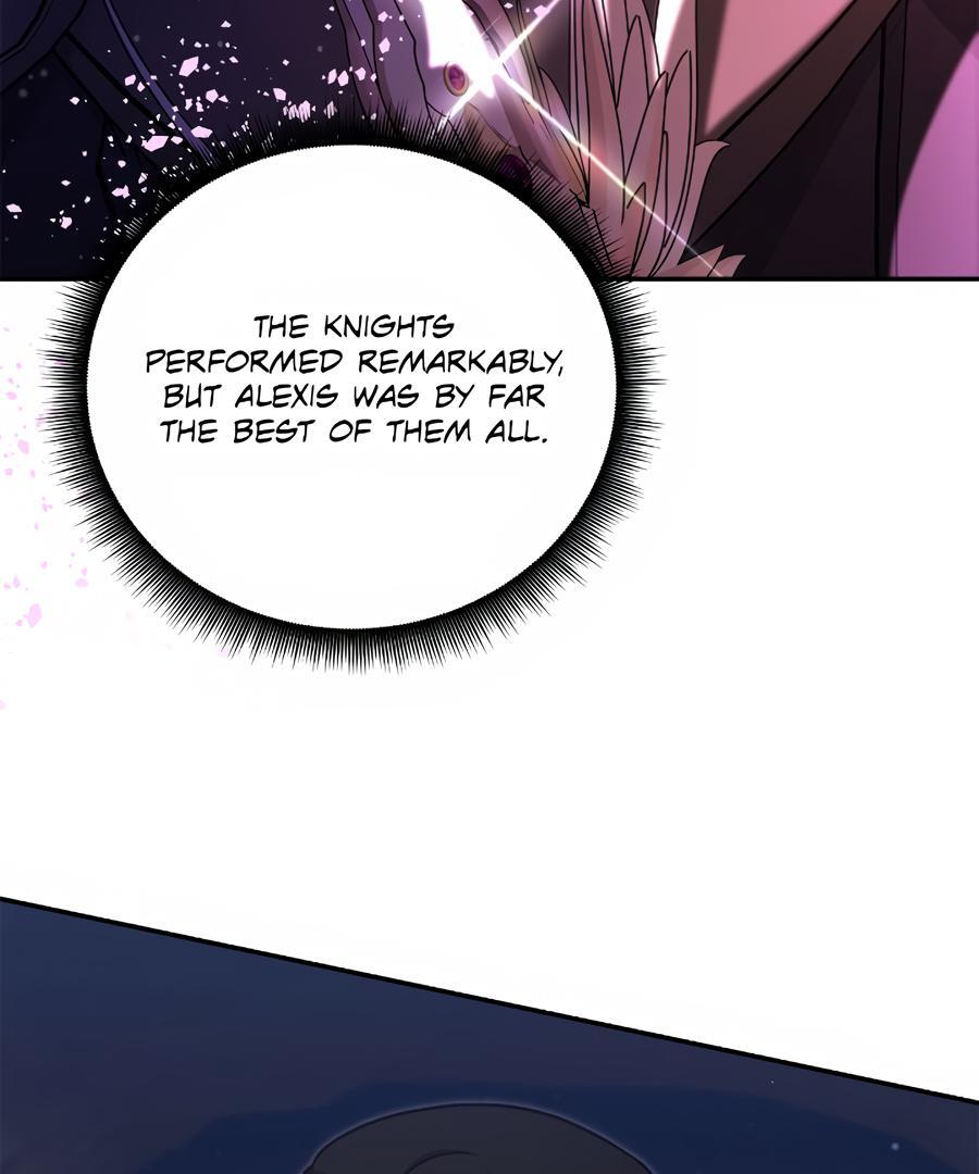 Sweetie, Sweetie, Sweetie - Chapter 88 manhwa