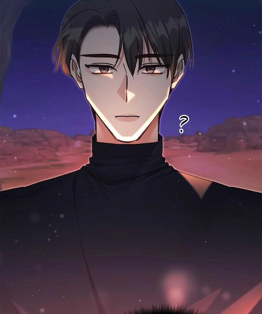 Sweetie, Sweetie, Sweetie - Chapter 88 manhwa