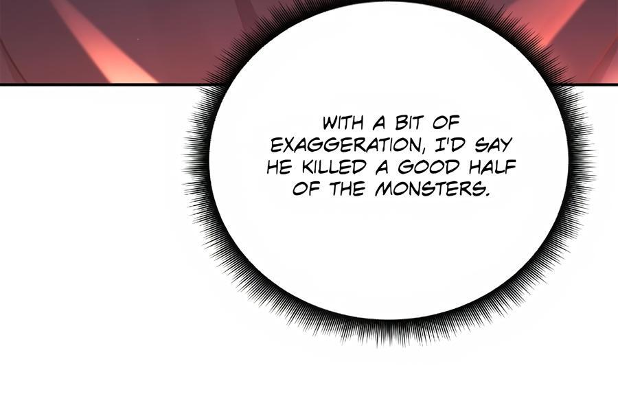 Sweetie, Sweetie, Sweetie - Chapter 88 manhwa