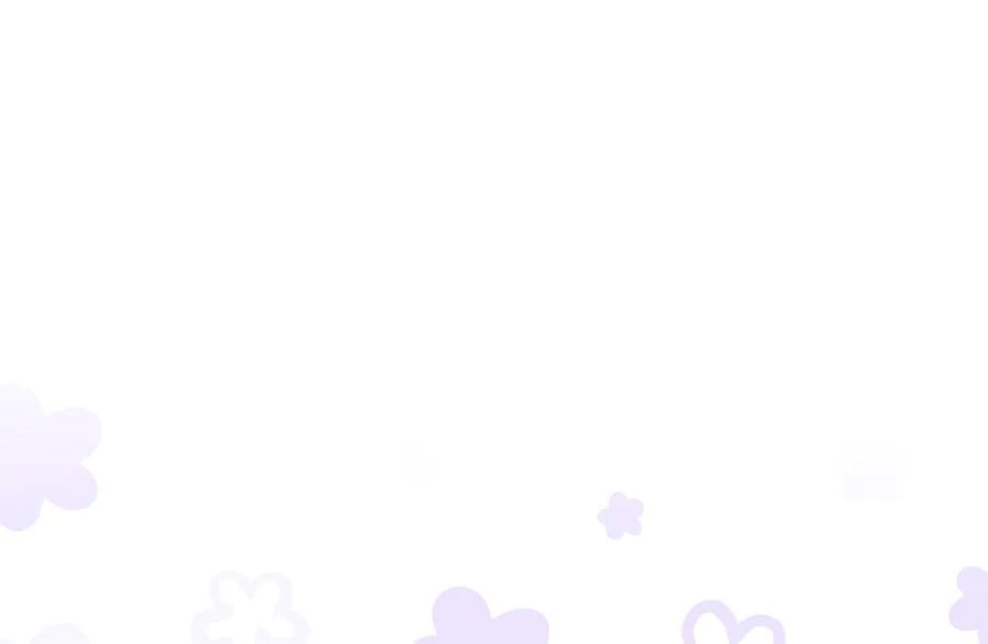 Sweetie, Sweetie, Sweetie - Chapter 88 manhwa